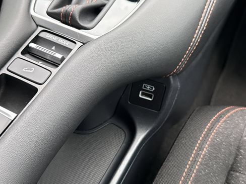 Used 2023 Honda HR-V Sport image 30