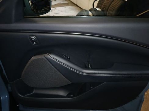 Certified 2023 Ford Mustang Mach-E Select image 66