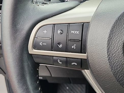 Used 2017 Lexus RX 350 AWD w/ Premium Package image 21