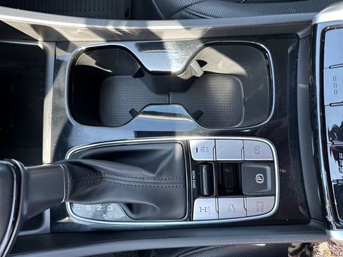 Used 2023 Hyundai Tucson SEL w/ Convenience Package image 25