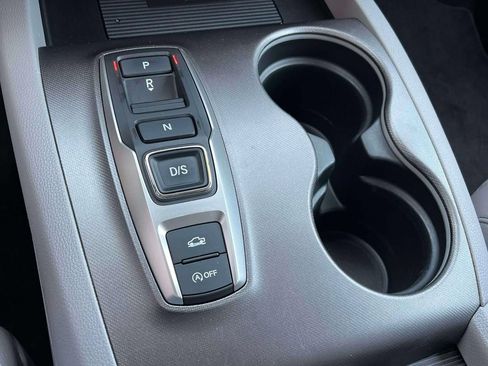 Used 2023 Honda Ridgeline RTL-E image 31