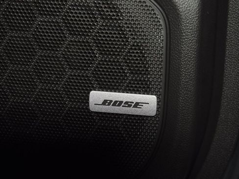 New 2026 Chevrolet TrailBlazer RS w/ Convenience Package image 49