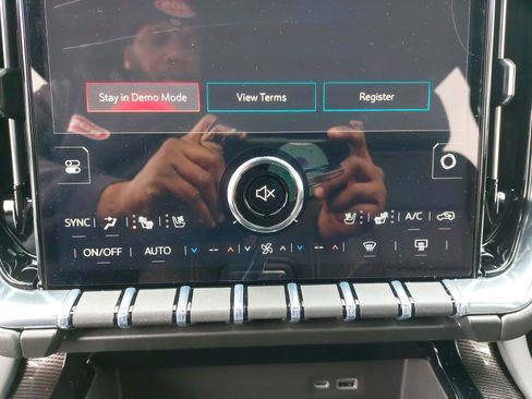 New 2026 GMC Yukon Elevation w/ Elevation Premium Package image 23