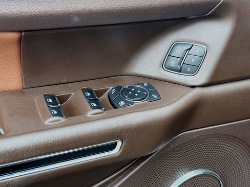 Used 2022 Ford Expedition King Ranch image 26