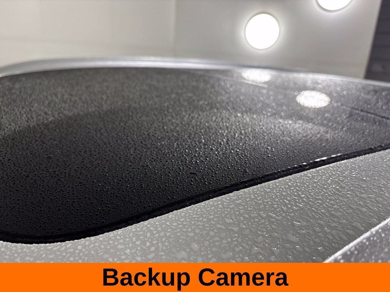 Used 2025 MAZDA CX-50 AWD 2.5 S w/ Premium Plus Pkg image 10