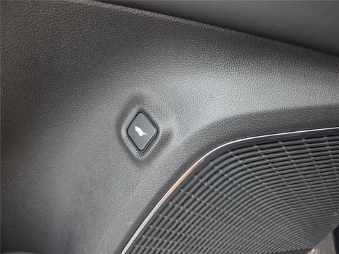 New 2026 Acura MDX SH-AWD w/ Technology Package image 18
