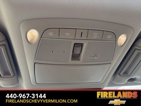 Used 2024 Nissan Armada SL AWD/4WD image 30