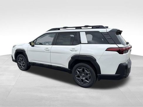 New 2026 Subaru Outback Premium AWD/4WD image 7