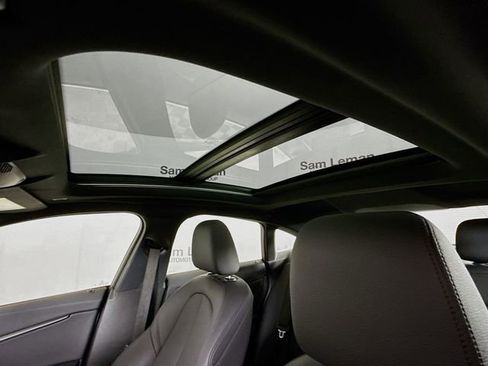 Used 2023 BMW 228i xDrive Gran Coupe w/ Premium Package 2 image 22