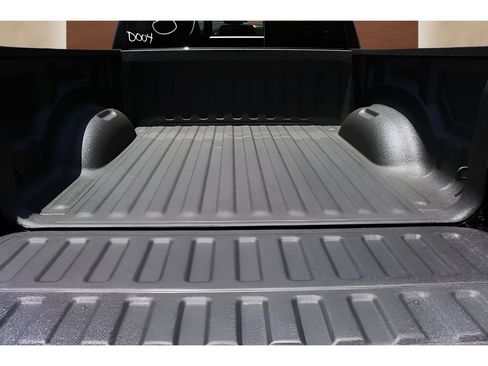 New 2026 RAM 1500 RHO AWD/4WD image 10