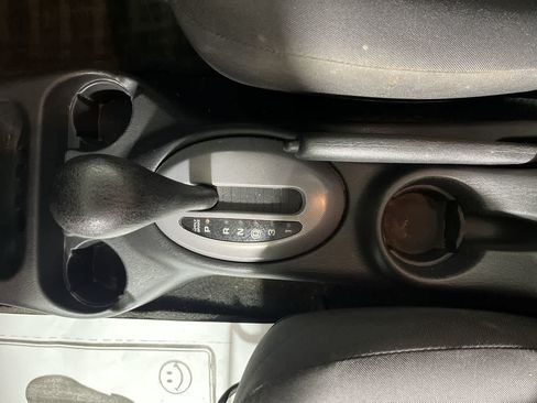 Used 2003 Dodge Neon SXT FWD image 20