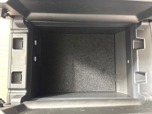 New 2026 MAZDA CX-70 SC Plus image 23