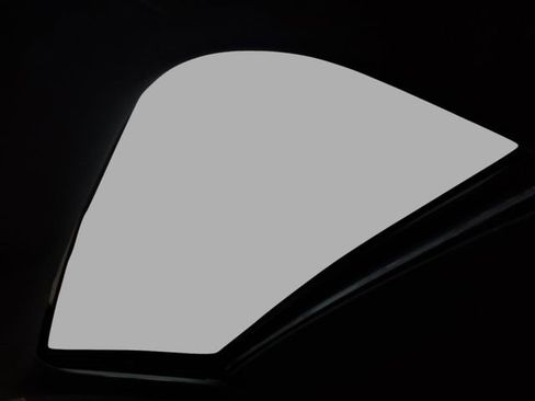 Certified 2025 Lexus RX 350 Premium image 16