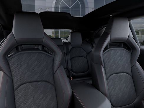 New 2026 Dodge Charger Scat Pack image 26