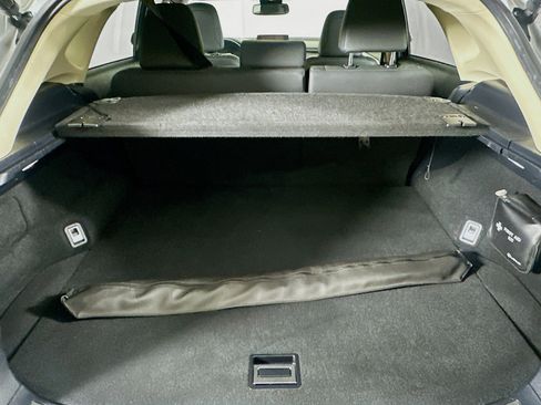 Used 2018 Lexus NX 300 FWD w/ Comfort Package image 28