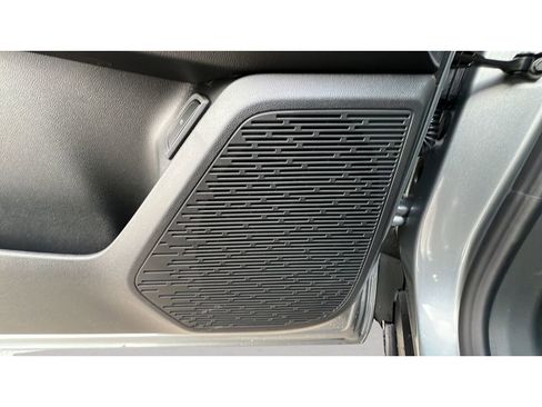 New 2026 Chevrolet Equinox RS image 27