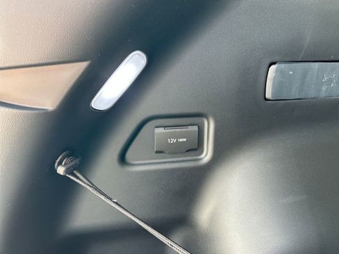 New 2026 Hyundai Tucson SEL AWD/4WD image 32