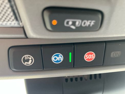 New 2026 GMC Sierra 1500 SLE w/ X31 Off-Road Package image 21