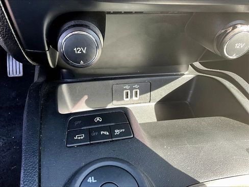 Used 2020 Ford Ranger XLT w/ Equipment Group 302A Luxury image 28