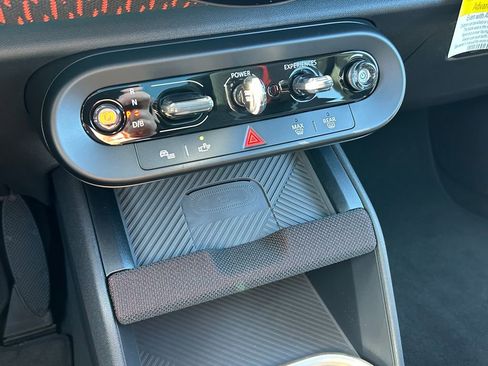 New 2026 MINI Cooper Countryman SE image 27