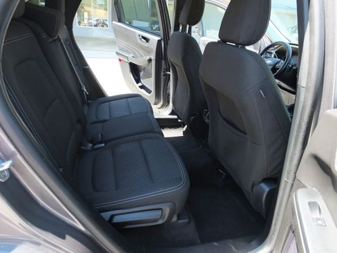 Used 2024 Ford Escape Active FWD image 13