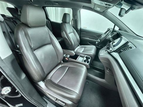 Used 2020 Honda Odyssey EX-L image 30