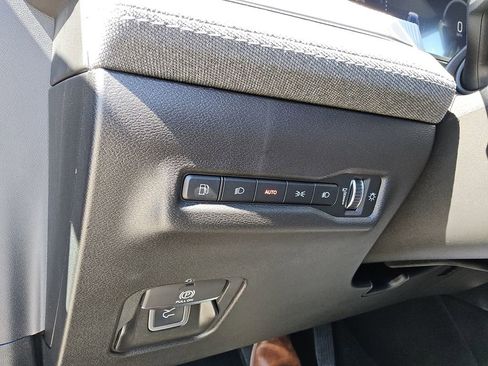 New 2026 Jeep Cherokee Laredo AWD/4WD image 28
