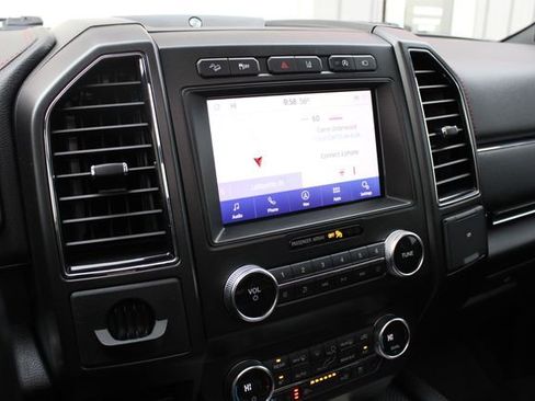 Used 2020 Ford Expedition Limited w/ Equipment Group 303A image 16