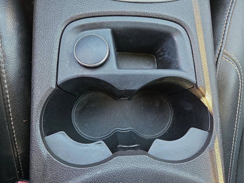 Used 2013 Ford Focus SE image 17