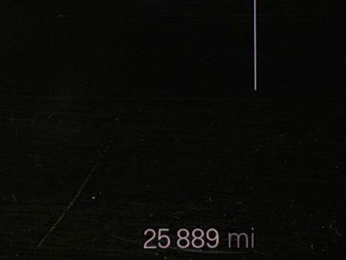 Used 2022 Polestar Polestar 2 image 14