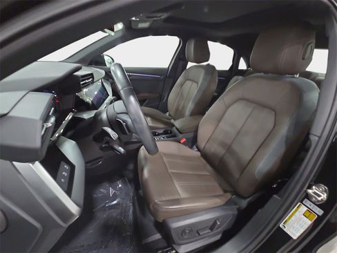 Used 2022 Audi A3 2.0T Premium Plus image 14