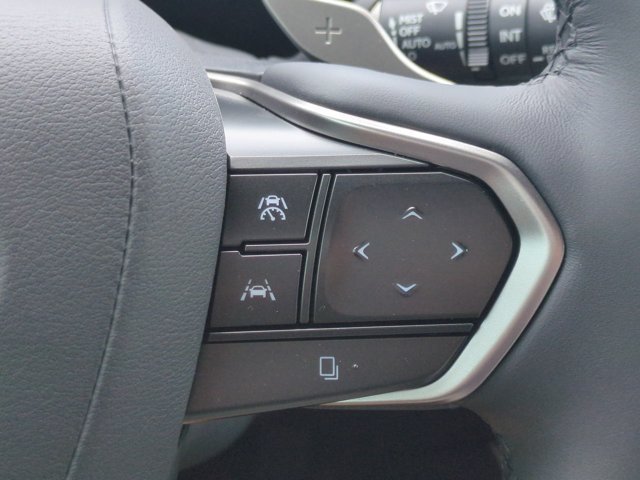 New 2026 Lexus RX 350 w/ Convenience Package AWD/4WD image 24