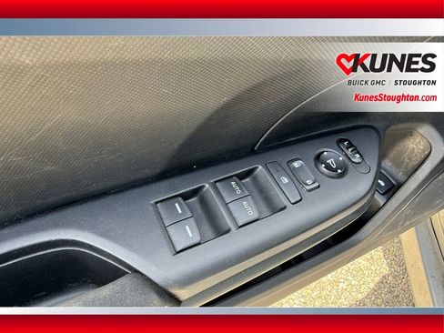 Used 2020 Honda Civic LX image 16