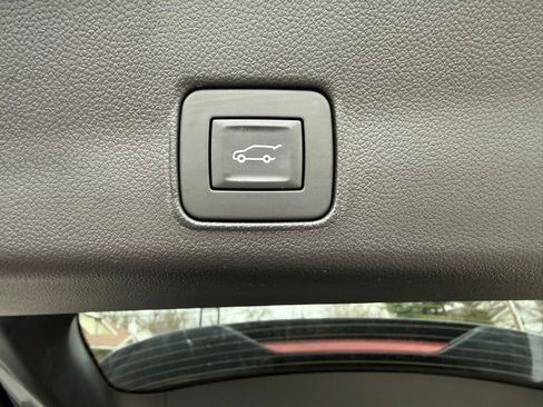 Used 2026 Chevrolet TrailBlazer ACTIV w/ Convenience Package image 32