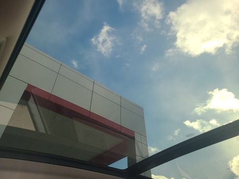 Used 2021 Volkswagen Atlas SEL image 32