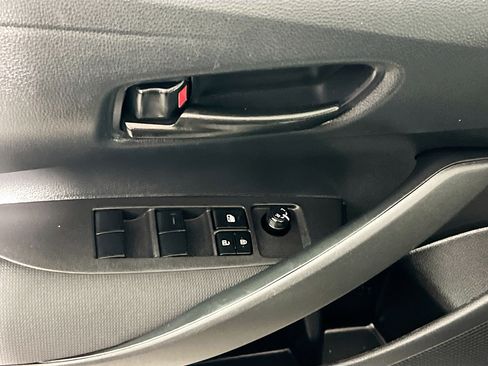 Used 2024 Toyota Corolla LE image 16