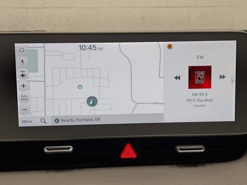 Certified 2024 Hyundai Ioniq 5 Limited image 34