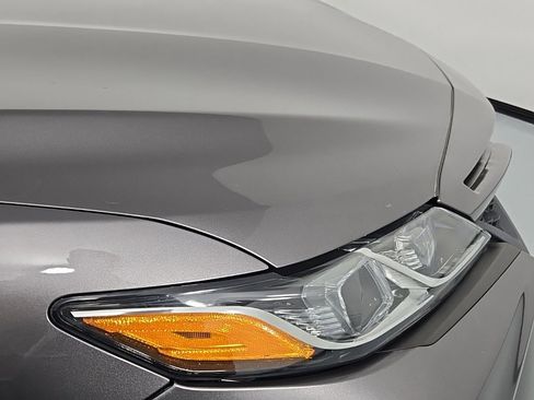 Used 2019 Toyota Camry SE image 8