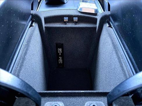 Certified 2019 Mercedes-Benz GLE 43 AMG 4MATIC Coupe image 26