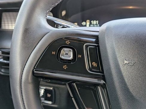 Used 2024 Lincoln Corsair FWD w/ Equipment Group 101A image 25