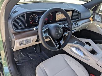 New 2026 Mercedes-Benz GLE 450 4MATIC video 3