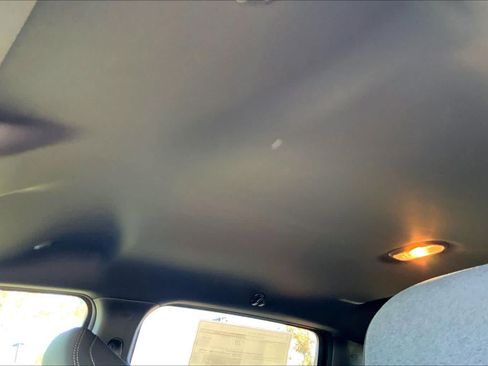 New 2026 RAM 1500 Lone Star image 20