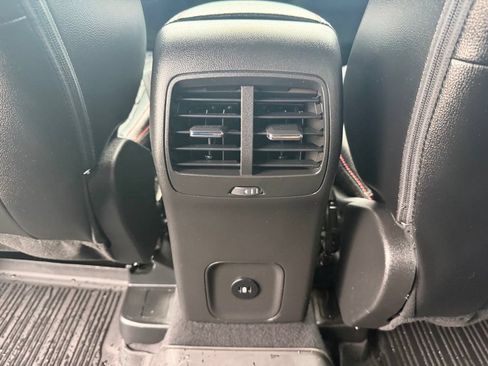Used 2023 Ford Escape ST-Line Elite w/ Premium Technology Package AWD/4WD image 26