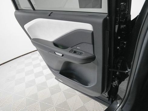 New 2026 Lexus TX 350 AWD image 12