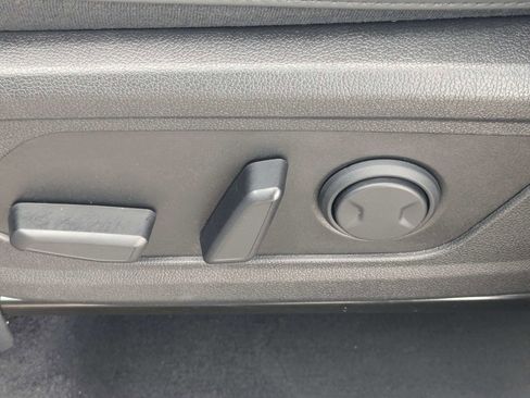 Certified 2026 Kia Sorento S AWD/4WD image 25