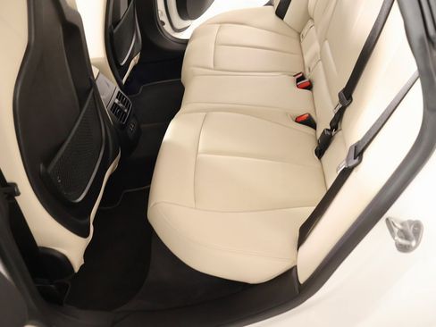 Used 2021 BMW 228i Gran Coupe w/ Convenience Package image 13