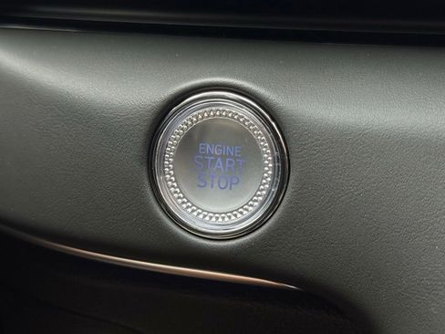 New 2026 Genesis GV80 2.5T Select image 37