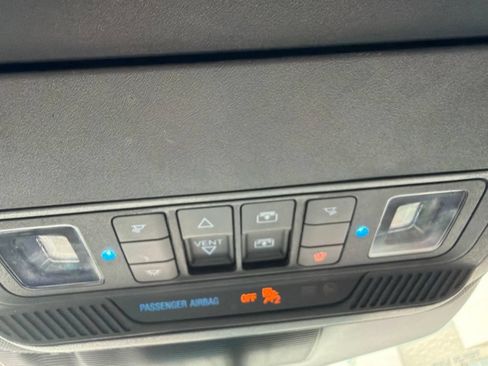 Used 2020 Ford Explorer ST w/ ST Street Pack AWD/4WD image 20