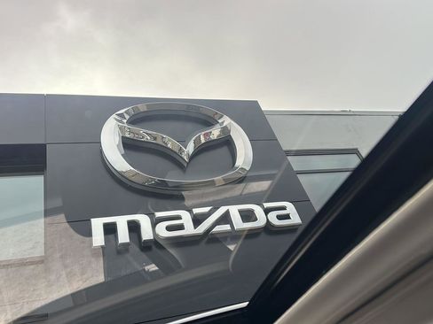 Used 2022 Subaru Impreza Premium image 24