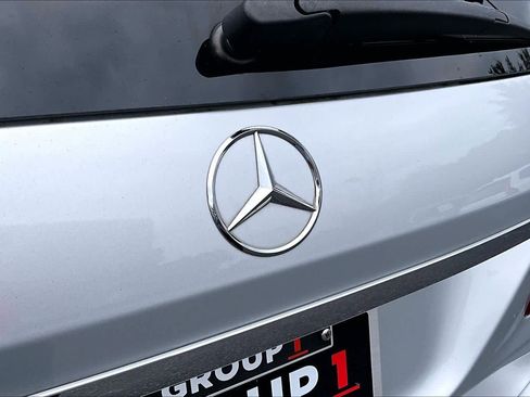 Used 2018 Mercedes-Benz GLE 350 image 9